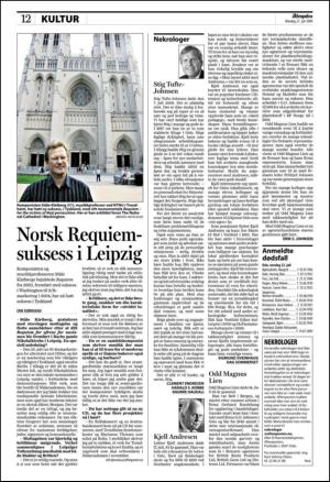 aftenposten_kultur-20090727_000_00_00_012.pdf