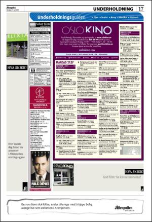 aftenposten_kultur-20090727_000_00_00_017.pdf