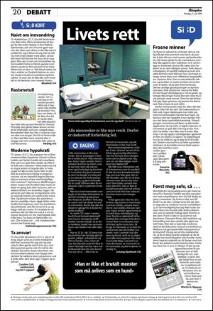 aftenposten_kultur-20090727_000_00_00_020.pdf