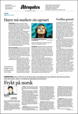 aftenposten_kultur-20090728_000_00_00_002.pdf