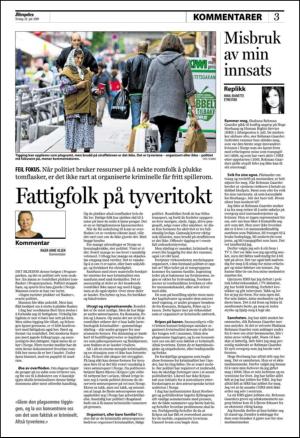 aftenposten_kultur-20090728_000_00_00_003.pdf