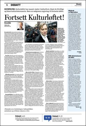 aftenposten_kultur-20090728_000_00_00_004.pdf