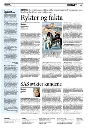 aftenposten_kultur-20090728_000_00_00_005.pdf