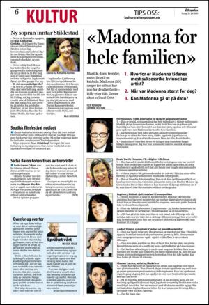 aftenposten_kultur-20090728_000_00_00_006.pdf