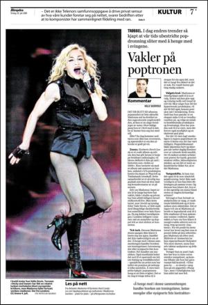 aftenposten_kultur-20090728_000_00_00_007.pdf