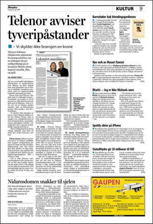 aftenposten_kultur-20090728_000_00_00_009.pdf