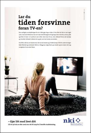 aftenposten_kultur-20090728_000_00_00_010.pdf