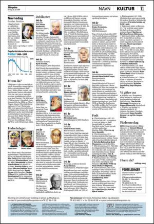 aftenposten_kultur-20090728_000_00_00_011.pdf