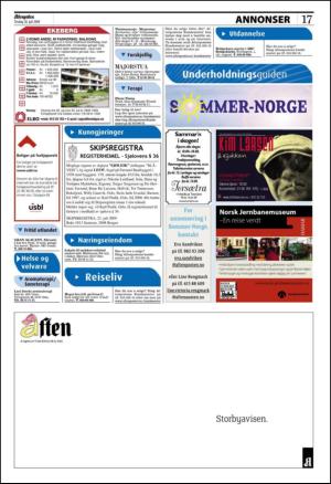 aftenposten_kultur-20090728_000_00_00_017.pdf