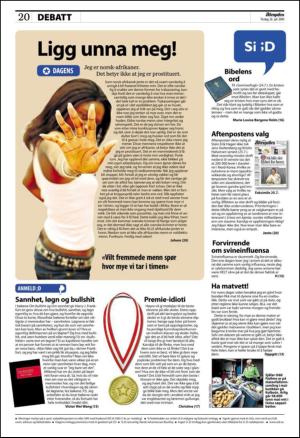 aftenposten_kultur-20090728_000_00_00_020.pdf