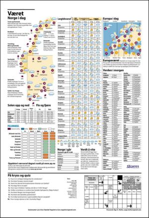 aftenposten_kultur-20090728_000_00_00_024.pdf