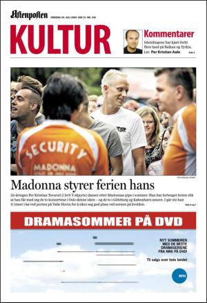 aftenposten_kultur-20090729_000_00_00.pdf