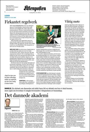 aftenposten_kultur-20090729_000_00_00_002.pdf