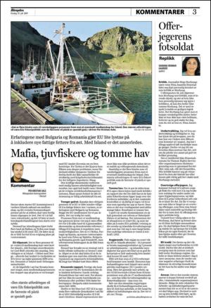 aftenposten_kultur-20090729_000_00_00_003.pdf