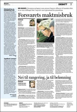 aftenposten_kultur-20090729_000_00_00_005.pdf