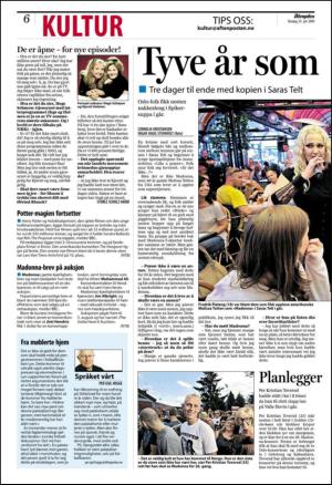 aftenposten_kultur-20090729_000_00_00_006.pdf