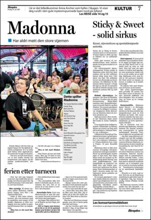 aftenposten_kultur-20090729_000_00_00_007.pdf