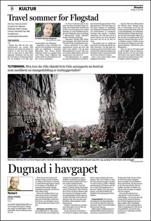 aftenposten_kultur-20090729_000_00_00_008.pdf