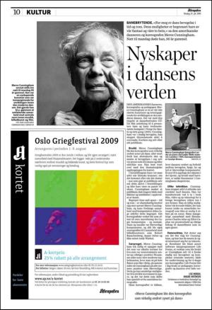 aftenposten_kultur-20090729_000_00_00_010.pdf