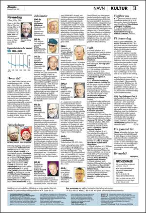 aftenposten_kultur-20090729_000_00_00_011.pdf