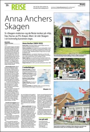 aftenposten_kultur-20090729_000_00_00_014.pdf