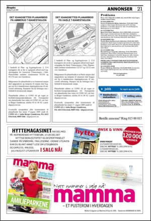 aftenposten_kultur-20090729_000_00_00_021.pdf