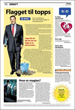 aftenposten_kultur-20090729_000_00_00_024.pdf