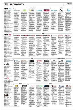 aftenposten_kultur-20090729_000_00_00_026.pdf