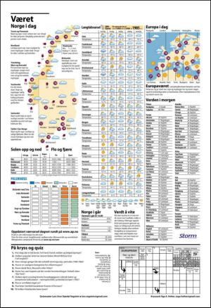 aftenposten_kultur-20090729_000_00_00_028.pdf