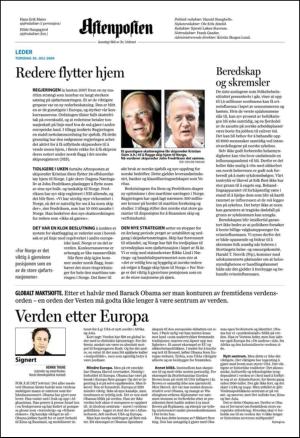 aftenposten_kultur-20090730_000_00_00_002.pdf