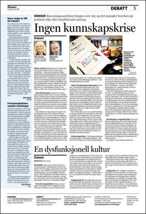 aftenposten_kultur-20090730_000_00_00_005.pdf