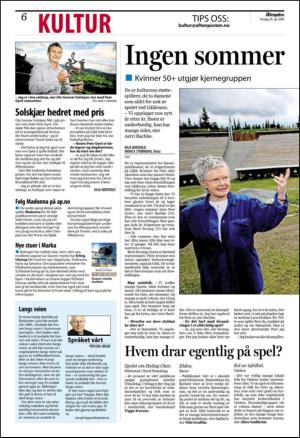 aftenposten_kultur-20090730_000_00_00_006.pdf