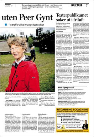 aftenposten_kultur-20090730_000_00_00_007.pdf