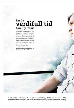 aftenposten_kultur-20090730_000_00_00_008.pdf