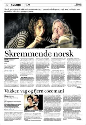 aftenposten_kultur-20090730_000_00_00_010.pdf