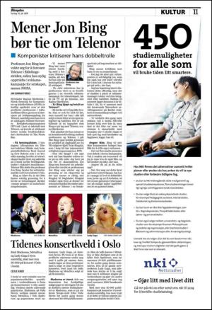 aftenposten_kultur-20090730_000_00_00_011.pdf