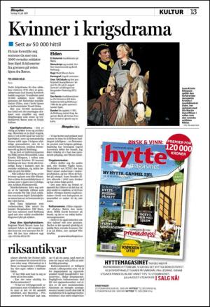 aftenposten_kultur-20090730_000_00_00_013.pdf