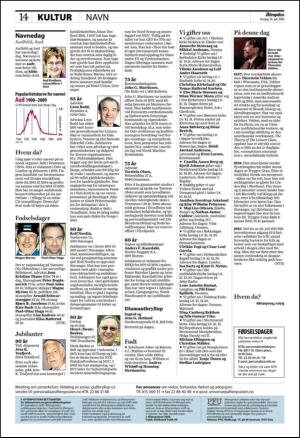 aftenposten_kultur-20090730_000_00_00_014.pdf