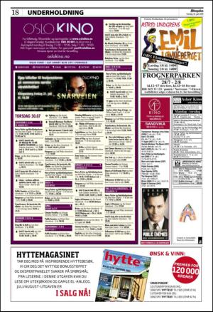 aftenposten_kultur-20090730_000_00_00_018.pdf