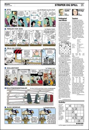 aftenposten_kultur-20090730_000_00_00_021.pdf