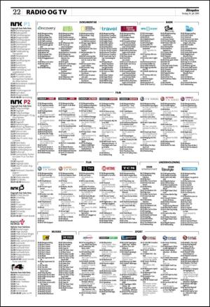 aftenposten_kultur-20090730_000_00_00_022.pdf