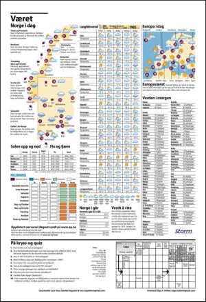 aftenposten_kultur-20090730_000_00_00_024.pdf