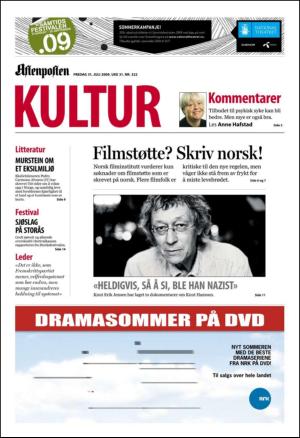 aftenposten_kultur-20090731_000_00_00.pdf