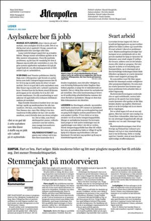 aftenposten_kultur-20090731_000_00_00_002.pdf