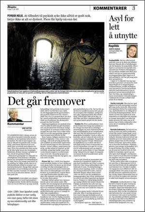 aftenposten_kultur-20090731_000_00_00_003.pdf