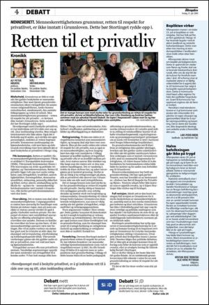 aftenposten_kultur-20090731_000_00_00_004.pdf