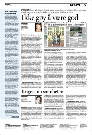 aftenposten_kultur-20090731_000_00_00_005.pdf