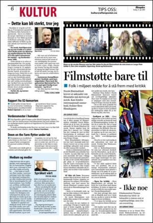 aftenposten_kultur-20090731_000_00_00_006.pdf