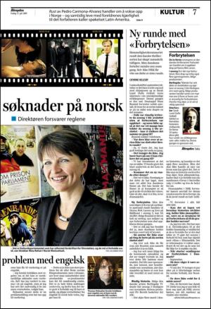 aftenposten_kultur-20090731_000_00_00_007.pdf