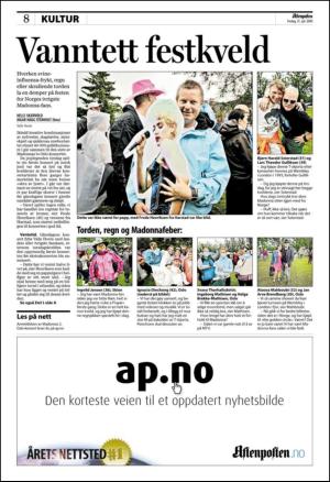 aftenposten_kultur-20090731_000_00_00_008.pdf